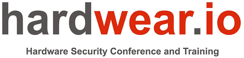 Hardwear.io