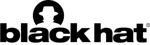 Black Hat