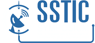SSTIC