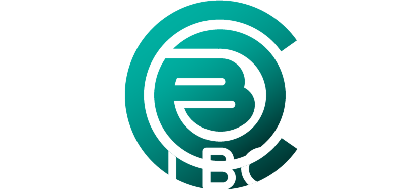 Cyber On Board