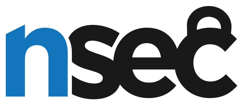 NorthSec