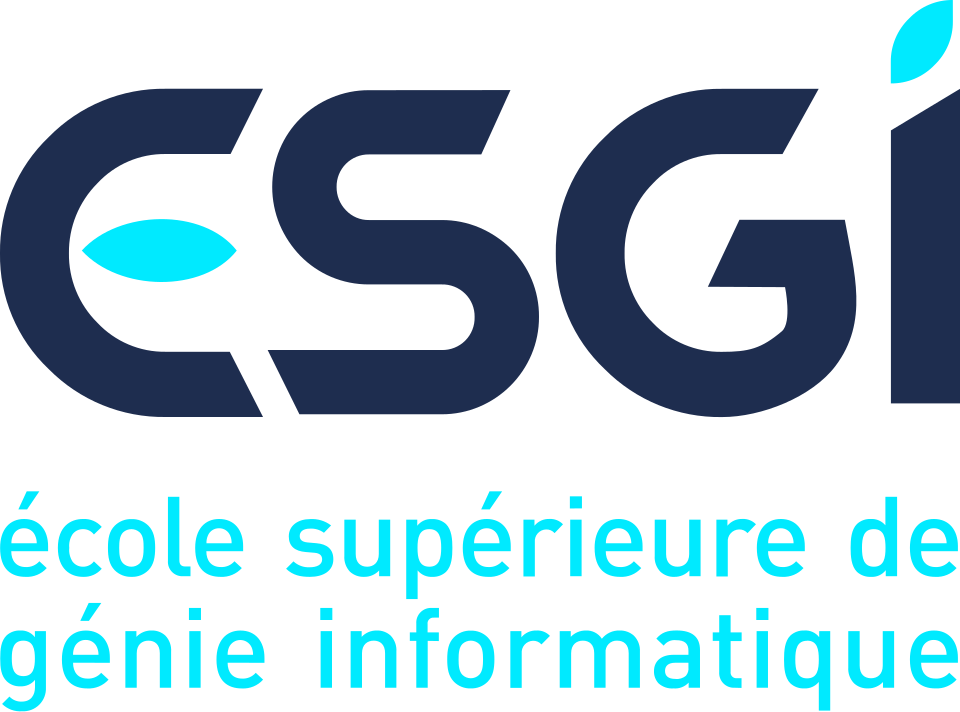 ESGI