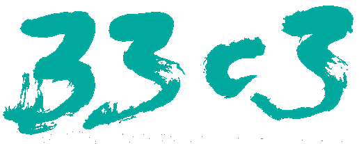 33C3
