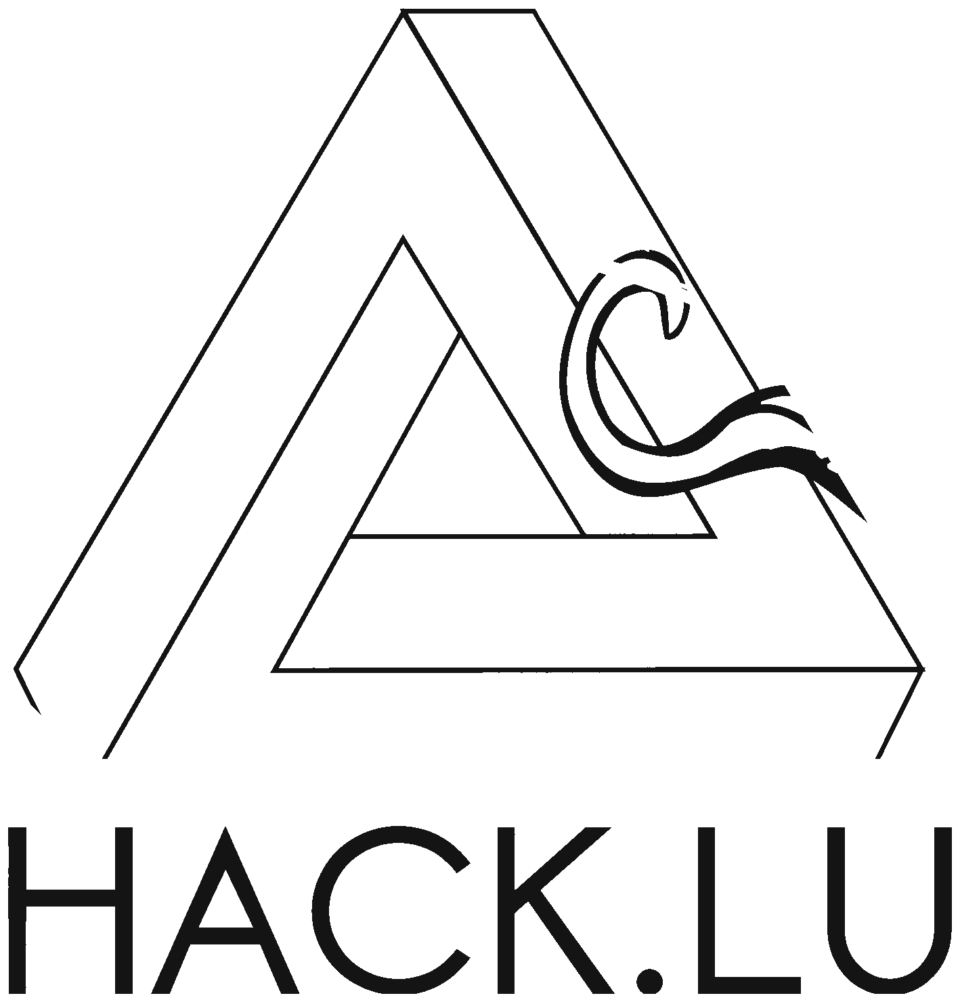 Hack.lu