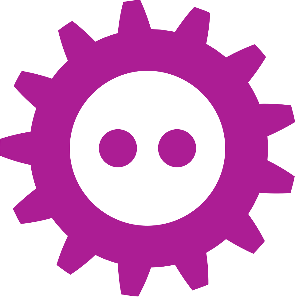 FOSDEM