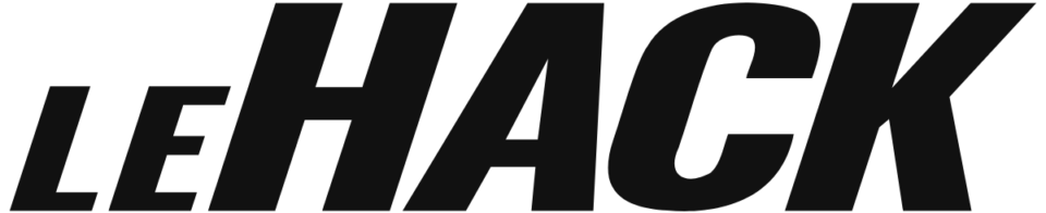 leHack