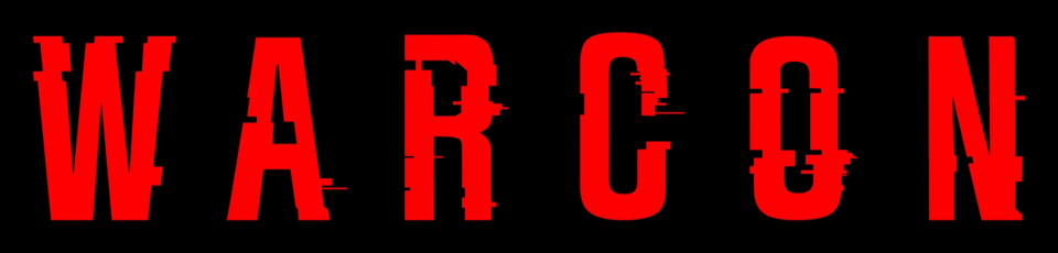 WarCon