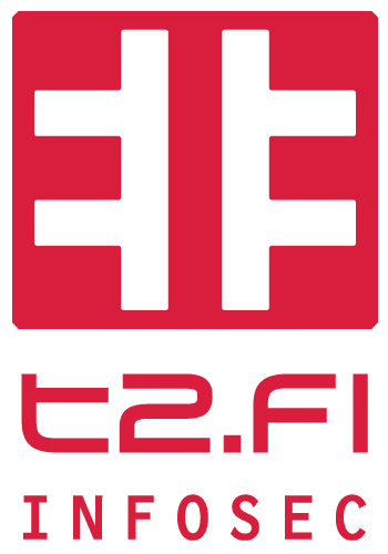 t2 infosec