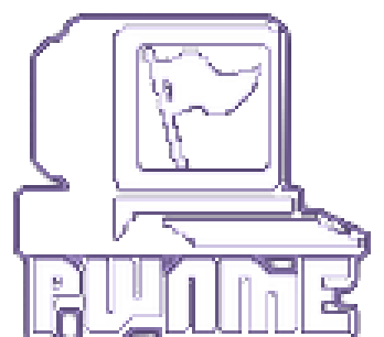 PwnMe