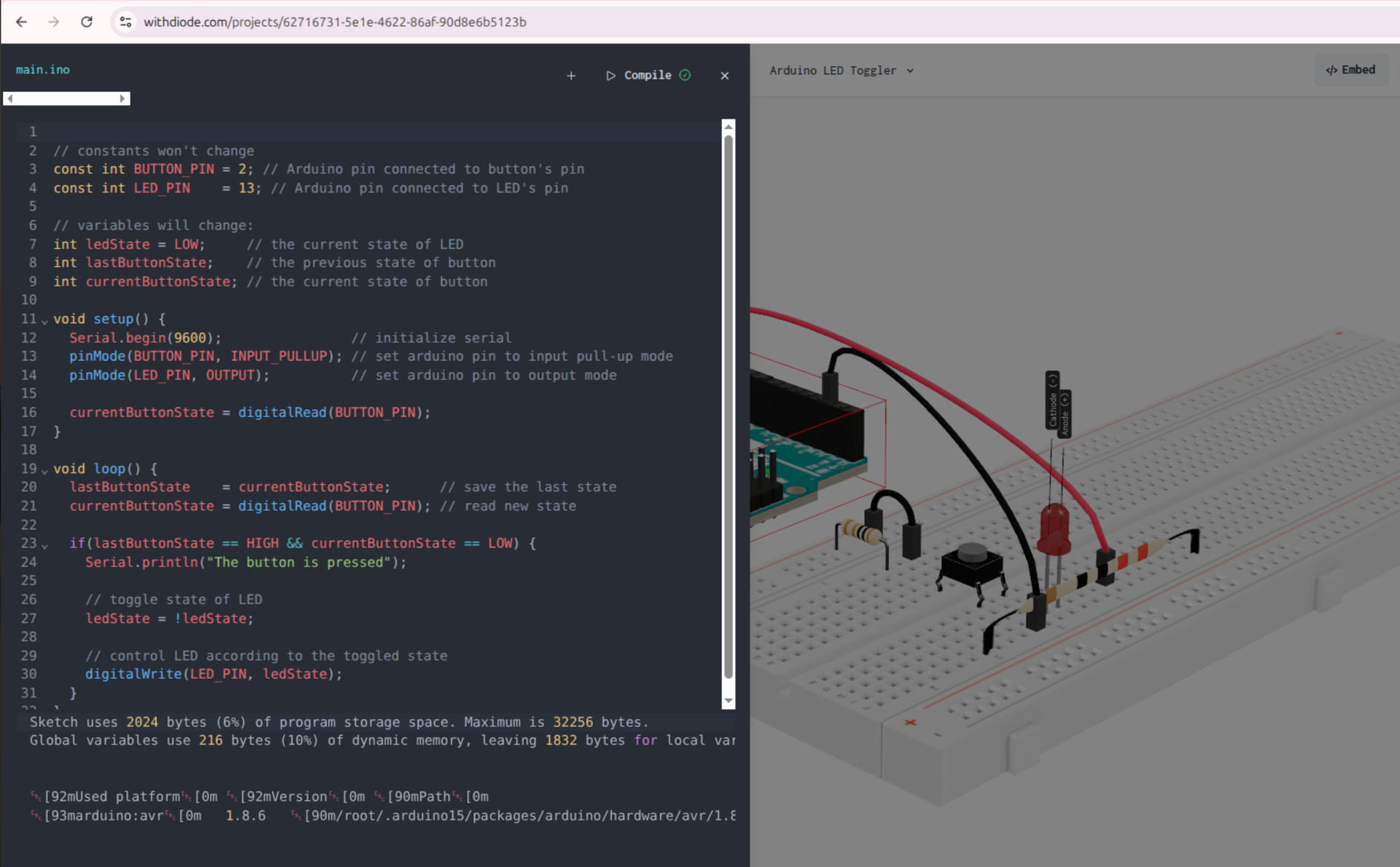 Screenshot from 2026-02-24 15-20-57