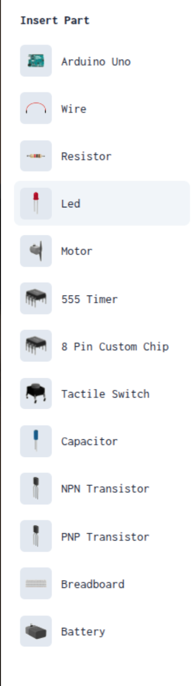Screenshot from 2026-02-24 15-21-59