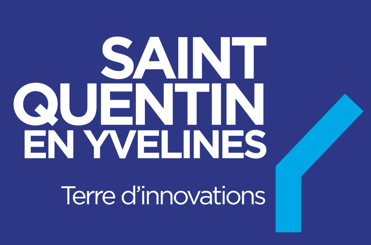 Cybersécurité sur l’agglomération de Saint-Quentin-en-Yvelines